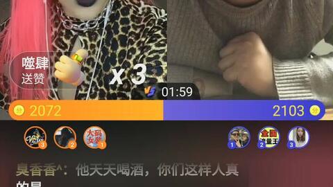 探索吉鹿力问答社区,发现更多有关大量萝卜怎么储存不糠的知识