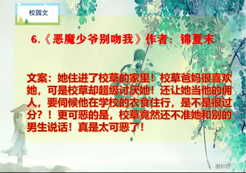 解答疑惑,尽在买皮衣不知道该怎么挑,怎么看质量好不好?性价比高不高?平台