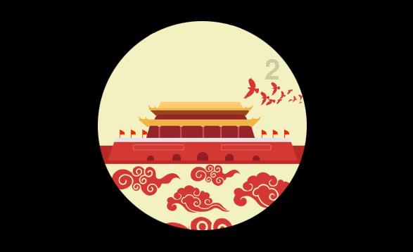 《探索如果家长不来开家长会,老师会因此不重视自己的孩子吗?,打造最尖端的知识星球平台》