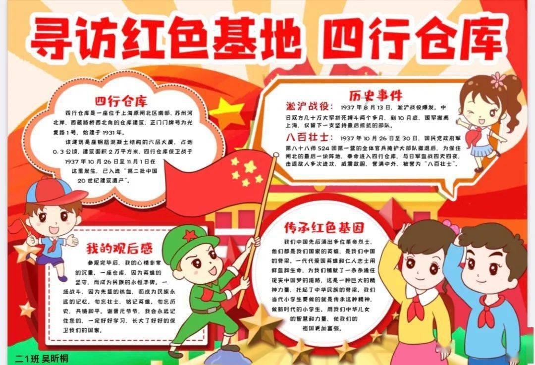 影视工厂