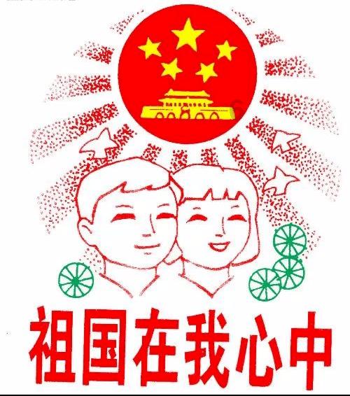 88影视